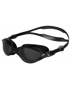 Γυαλιά κολύμβησης Speedo - Vue Goggles, μαύρο