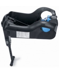 Βάση καρέκλας Graco - Logico S HP