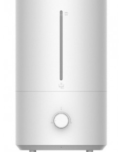 Υγραντήρας Xiaomi - BHR6605EU, 23W, 4 l, λευκός