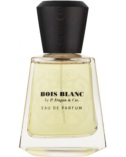 P. Frapin & Cie  Eau de Parfum Bois Blanc, 100 ml