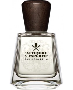 P. Frapin & Cie Eau de Parfum Attendre & Espérer, 100 ml
