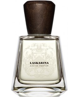 P. Frapin & Cie  Eau de Parfum Laskarina, 100 ml