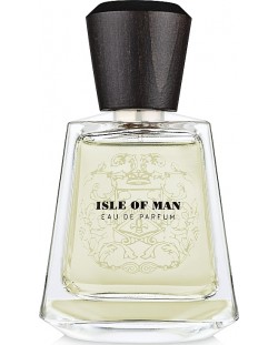 P. Frapin & Cie  Eau de Parfum Isle of Man, 100 ml