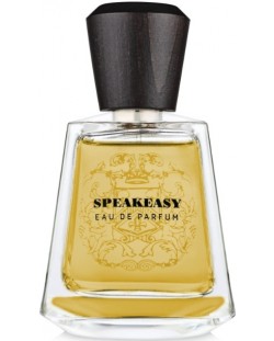 P. Frapin & Cie  Eau de Parfum Speakeasy, 100 ml