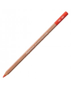 Παστέλ μολύβι Caran d'Ache Pastel - Vermilion