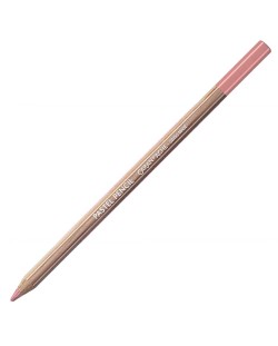 Παστέλ μολύβι  Caran d'Ache Pastel - Violet pink