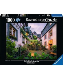 Παζλ Ravensburger 1000 κομμάτια - Beilstein