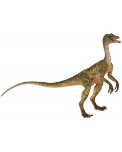 Φιγούρα Papo Dinosaurs – Κομψόγναθος