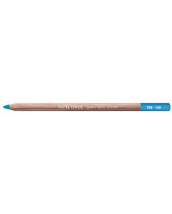 Παστέλ μολύβι Caran d'Ache Pastel - Ultramarine