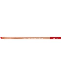 Παστέλ μολύβι Caran d'Ache Pastel - Scarlet
