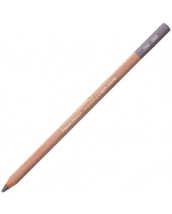Παστέλ μολύβι Caran d'Ache Pastel - Violet grey