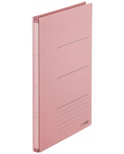 Φάκελος Plus Zero Max -Με επέκταση έως 800 φύλλα, ροζ