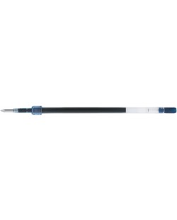 Ανταλλακτικό στυλό Uni Jetstream - SXR-C7, 0,7 χλστ., μπλε-μαύρο