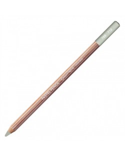 Παστέλ μολύβι Caran d'Ache Pastel - Verdigris