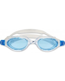 Γυαλιά κολύμβησης Speedo - Futura Plus, διάφανα