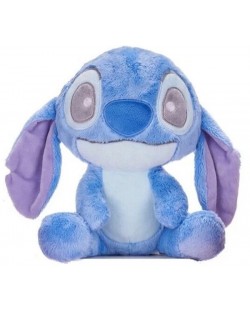 Λούτρινο παιχνίδι Disney -  Stitch, 23 εκ