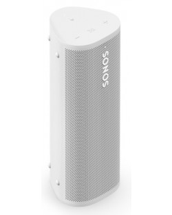 Φορητό ηχείο Sonos - Roam 2, άσπρο 