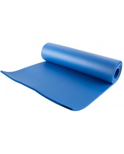  Στρώμα Γυμναστικής  KFIT - NRB, μπλε
