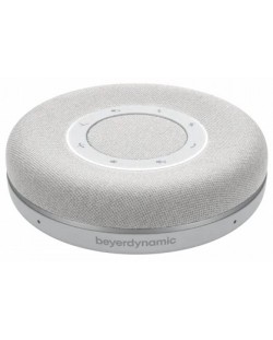 Φορητό ηχείο Beyerdynamic - Space, Nordic Grey	