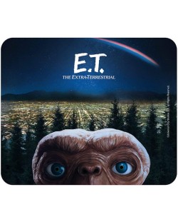 Χαλάκι ποντικιού ABYstyle Movies: E.T. - E.T.