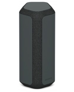 Φορητό ηχείο Sony - SRS-XE300, αδιάβροχο, μαύρο
