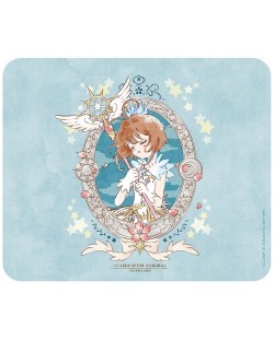 Mouse pad ABYstyle Animation: Cardcaptor Sakura - Stars