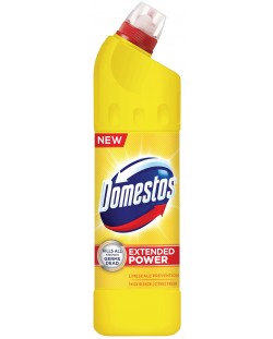 Καθαριστικό  Domestos - Citrus, 750 ml