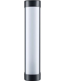 Υποβρύχιος σωλήνας LED RGB  Godox - WT25R, 20W, μαύρος