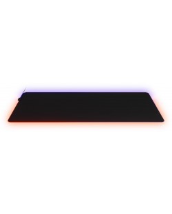 Gaming pad Steelseries - QcK Prism Cloth, 3 XL ETAIL