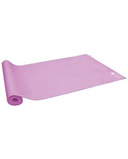 Στρώμα Γυμναστικής KFIT - KF-10, ροζ 