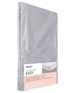 Προστατευτικό στρώματος isleep - Easy