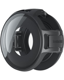 Προστατευτικό κάμερας  Insta360 - One X2 Premium	