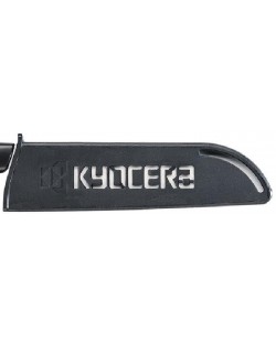 Προστατευτικό για κεραμικό μαχαίρι  KYOCERA, 13 cm