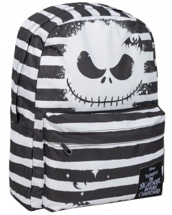 Σακίδιο πλάτης Cerda Disney: Nightmare Before Christmas - Jack Skellington