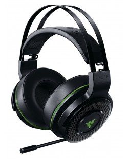 Ακουστικά Gaming Razer Thresher - Xbox One