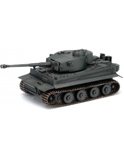 Ραδιοελεγχόμενο tank  Newray - Tiger 1, 1:32