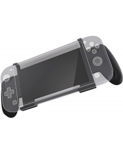  Θήκη χειριστηρίου Konix - Mythics Comfort Grip (Nintendo Switch Lite)