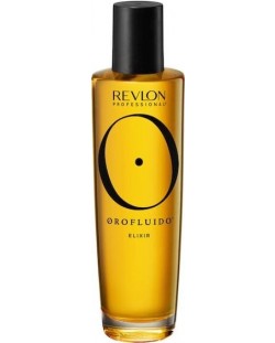 Revlon Professional Orofluido  Elixir από ελαίου argan, 100 ml