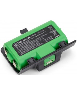 Rechargeable Battery Pack PowerA (Xbox Series X/S)