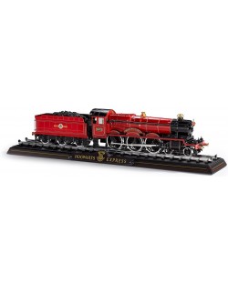 Ρεπλίκα The Noble Collection Movies: Harry Potter - Hogwarts Express, 53 cm