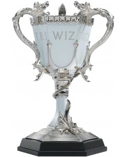 Ρεπλίκα The Noble Collection Movies: Harry Potter - The Triwizard Cup, 20 cm