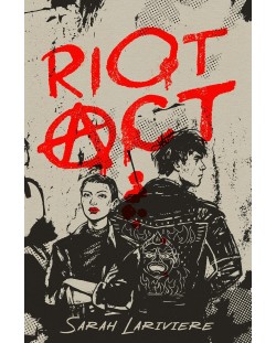 Riot Act