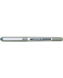 Στυλό Uni Eye Fine - UB-157, 0.7 mm,γαλάζιο