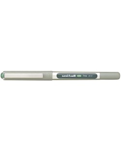 Στυλό  Uni Eye Fine - UB-157, 0.7 mm, ανοιχτό πράσινο