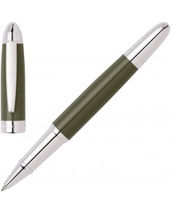 Στυλό Hugo Boss Icon - Χακί