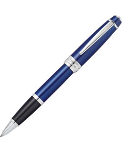 Στυλό Cross Bailey - Σκούρο μπλε