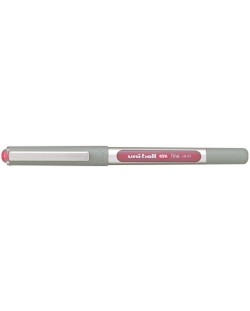 Στυλό  Uni Eye Fine - UB-157, 0,7 mm, μπόρδο 