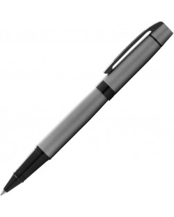 Στυλό  Sheaffer - 300,γκρί