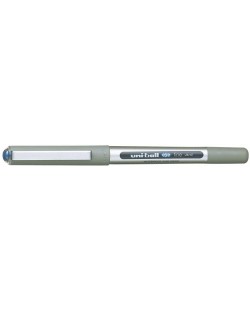 Στυλό Uni Eye Fine - UB-157, 0,7 mm, μπλε