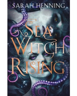 Sea Witch Rising